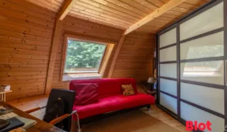 Maison 5 pièce(s)