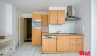 Immeuble 33 pièce(s)