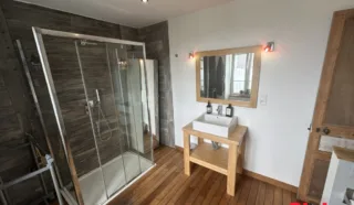 Maison 7 pièce(s)