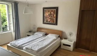 Maison 7 pièce(s)