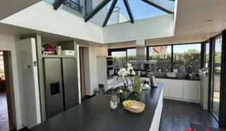 Maison 7 pièce(s)