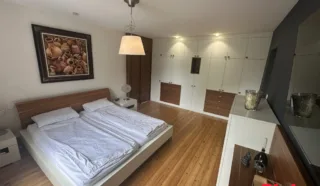 Maison 7 pièce(s)