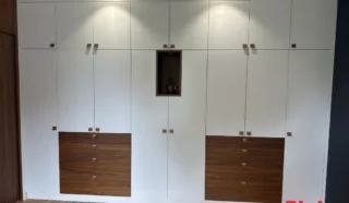 Maison 7 pièce(s)