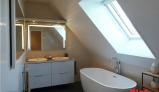 Maison 5 pièce(s)