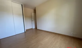 Appartement 4 pièce(s)