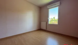 Appartement 4 pièce(s)