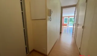 Appartement 4 pièce(s)