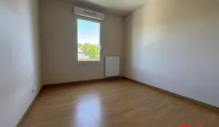 Appartement 4 pièce(s)