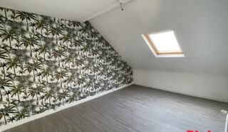 Maison 5 pièce(s)