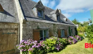 Maison 8 pièce(s)