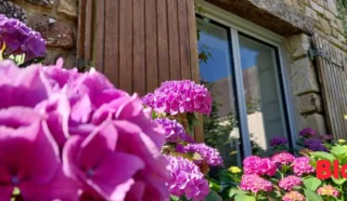 Maison 8 pièce(s)