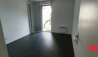 Appartement 3 pièce(s)