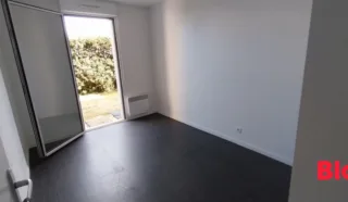 Appartement 3 pièce(s)