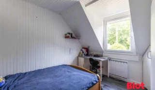 Maison 6 pièce(s)