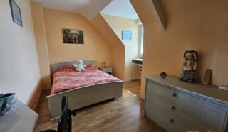 Maison 5 pièce(s)