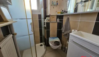 Maison 5 pièce(s)