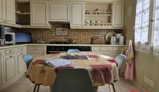 Maison 5 pièce(s)