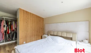 Maison 5 pièce(s)
