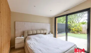 Maison 5 pièce(s)