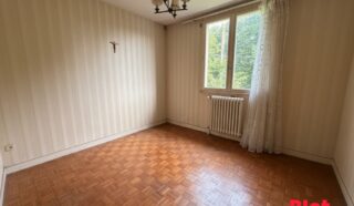 Maison 4 pièce(s)