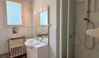 Maison 4 pièce(s)
