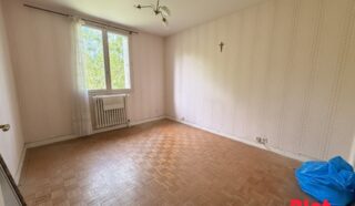 Maison 4 pièce(s)