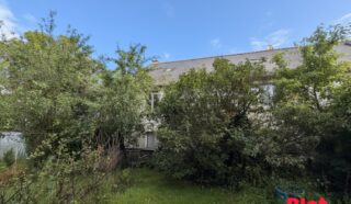 Maison 4 pièce(s)