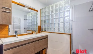Maison 4 pièce(s)