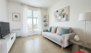 Maison 5 pièce(s)