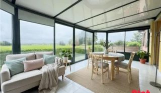 Maison 5 pièce(s)