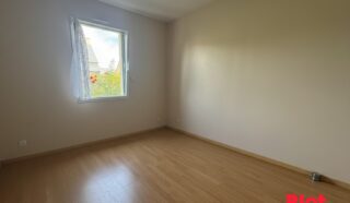 Maison 4 pièce(s)