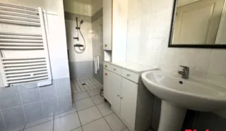 Maison 4 pièce(s)