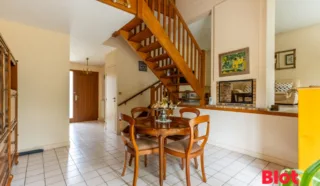 Maison 7 pièce(s)