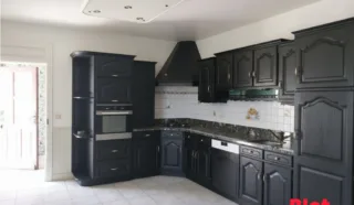 Maison 6 pièce(s)