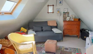 Maison 5 pièce(s)