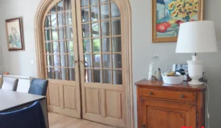 Maison 5 pièce(s)