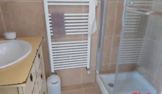 Maison 5 pièce(s)