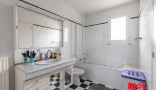 Maison 7 pièce(s)