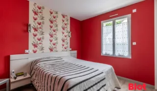 Maison 7 pièce(s)