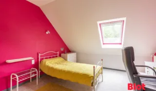 Maison 7 pièce(s)