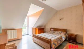 Maison 7 pièce(s)