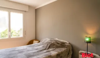Maison 5 pièce(s)