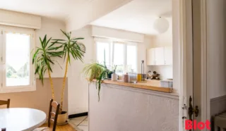 Maison 5 pièce(s)