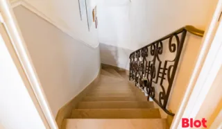 Maison 5 pièce(s)