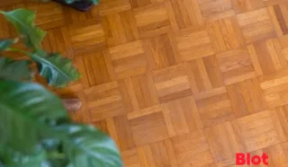 Maison 5 pièce(s)