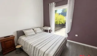 Maison 7 pièce(s)