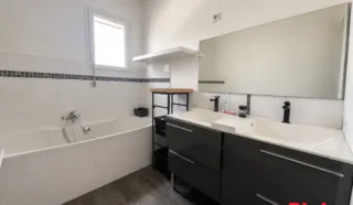 Maison 7 pièce(s)