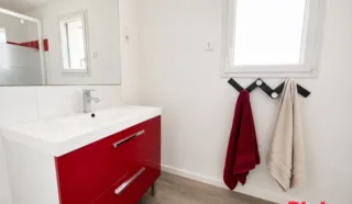 Maison 7 pièce(s)