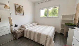 Maison 7 pièce(s)