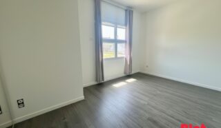 Maison 7 pièce(s)